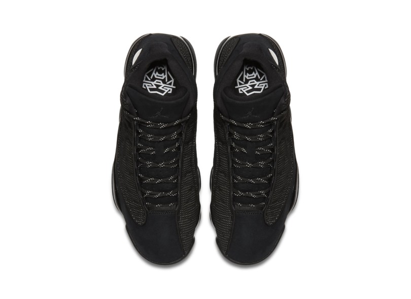 Tênis Jordan Masculino Basquete Air Jordan 13 Retro