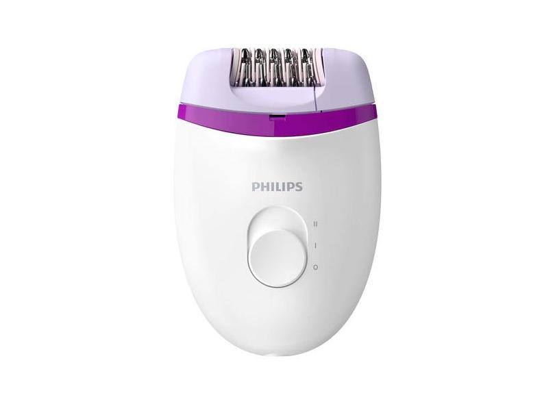 Philips Depilador Satinelle Compacto Bivolt re225/00