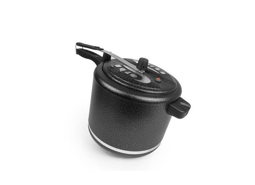 Panela De Pressao Dez Litros Corbã Prime Panelas Pressão 10 Litro Fund