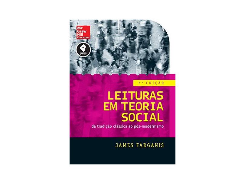 PDF) O Passado em Exibição: Leituras Pós-modernistas da Época