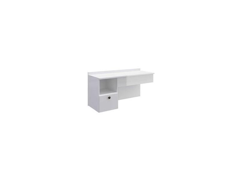 PRODUCT_ZOOM