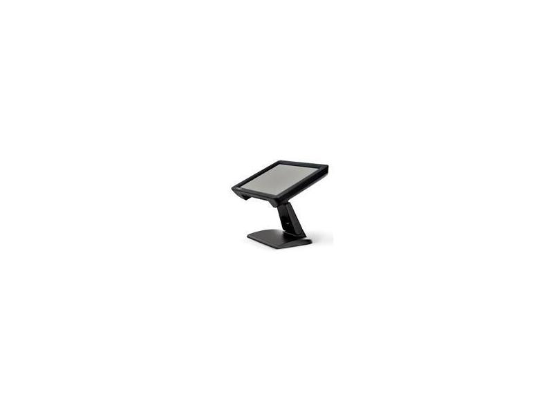 Monitor Touch Screen Bematech 15 pol. CM-15