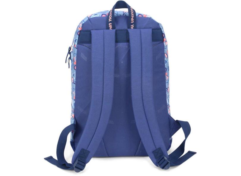 PRODUCT_ZOOM