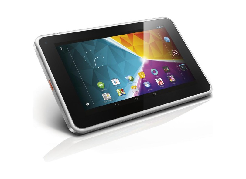 Tablet Philips PI3900