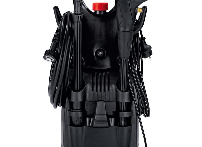 Lavadora de Alta Pressão Einhell TH-HP 1435