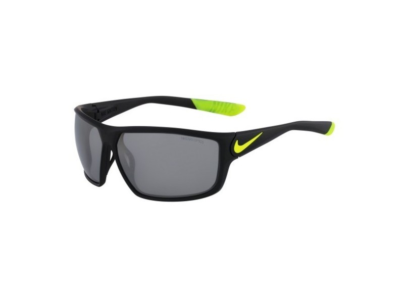 Óculos de Sol Unissex Esportivo Nike IGNITION