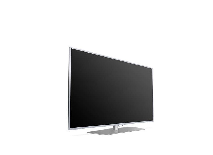 TV LED 55 " Smart TV Philips Série 6000 4K 55PUG6700