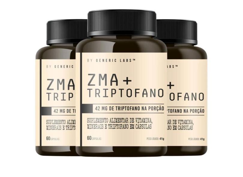 PRODUCT_ZOOM