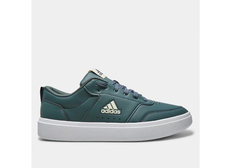 Tênis Adidas Park Street Masculino-Masculino