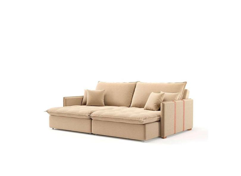 PRODUCT_ZOOM