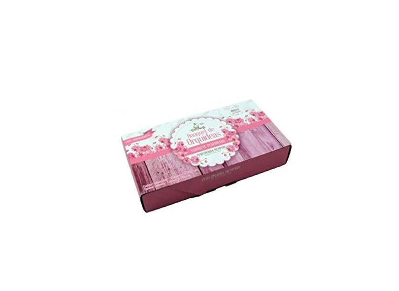 PRODUCT_ZOOM