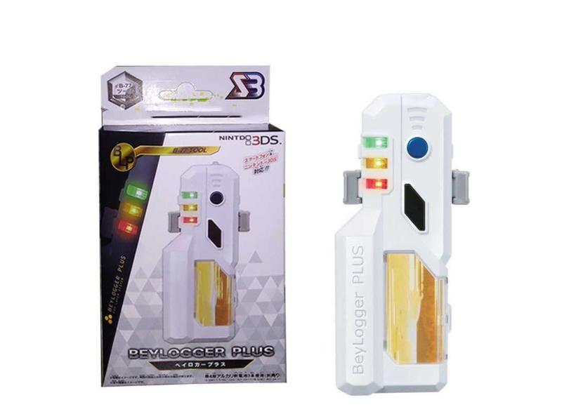 PRODUCT_ZOOM