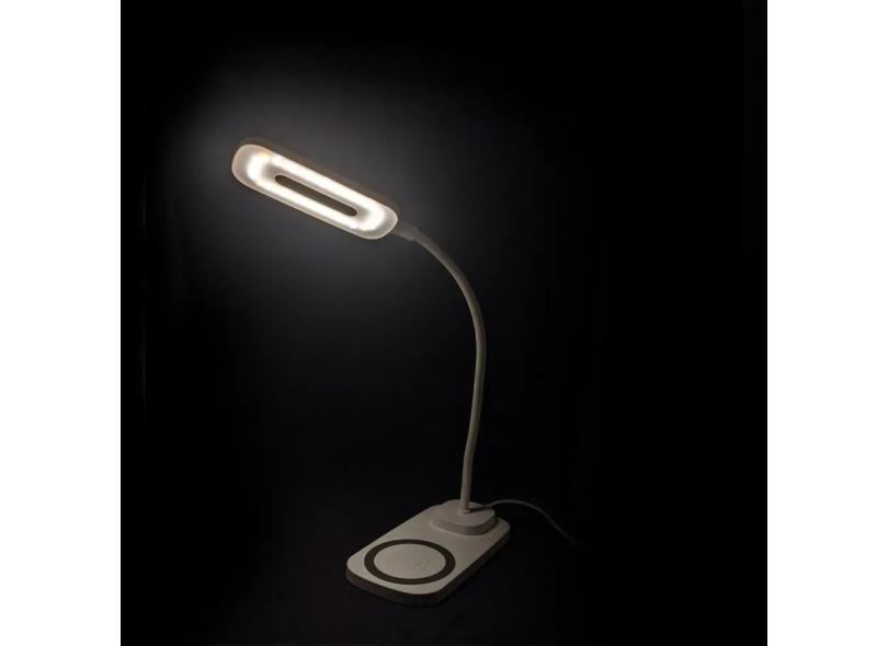 PRODUCT_ZOOM