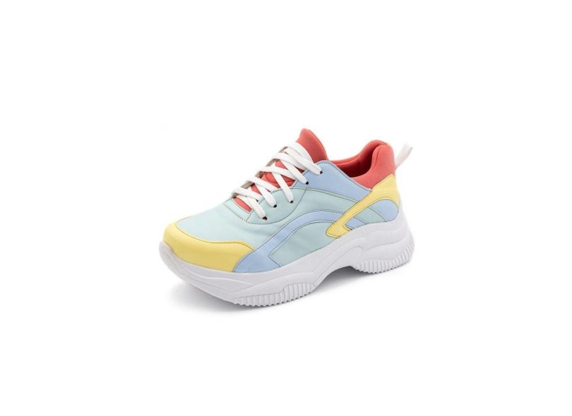 PRODUCT_ZOOM