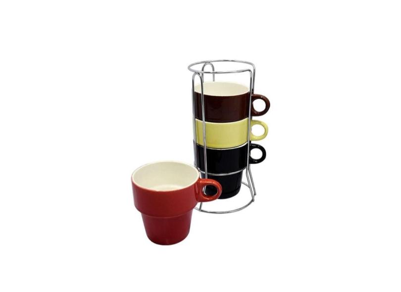 PRODUCT_ZOOM