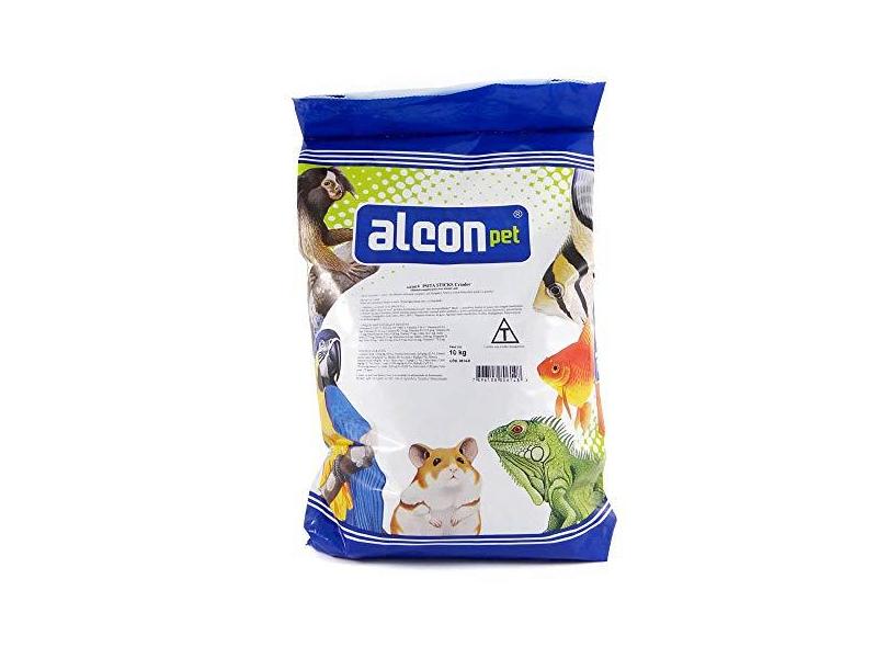 PRODUCT_ZOOM