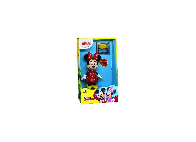 PRODUCT_ZOOM