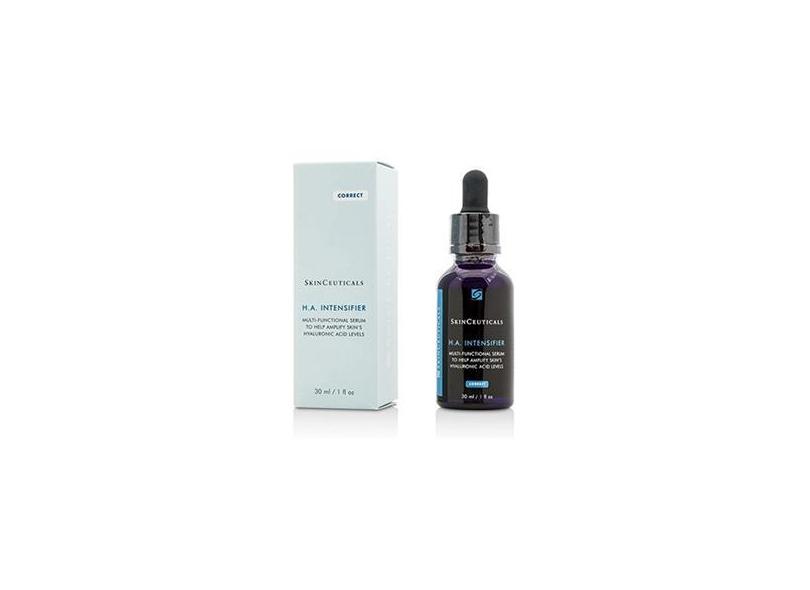 Sérum Corretor SkinCeuticals H.A. Intensifier com 30ml em Promoção