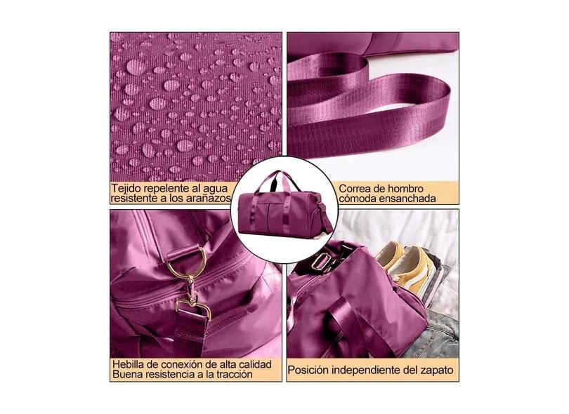 Imagem 10
