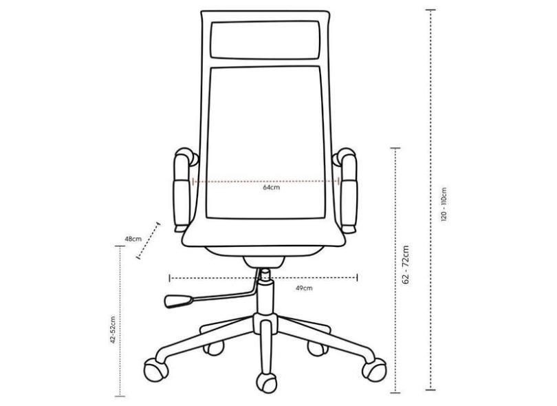 PRODUCT_ZOOM