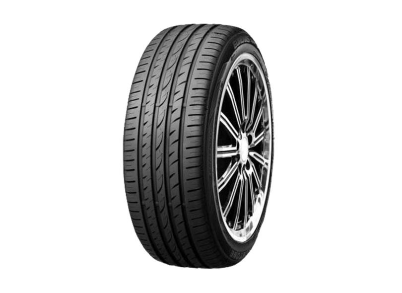 Pneu Roadstone Aro 17 205/40R17 Eurovis Sport 4 84W xl