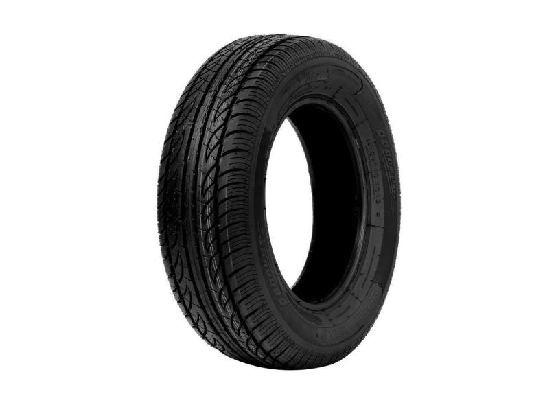 Pneu Speedmax Aro 14 ST Max 185/65R14 85T