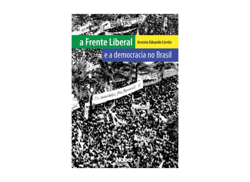 Imagem 1