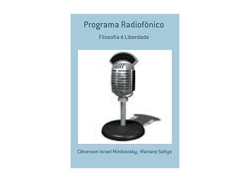 Imagem 1