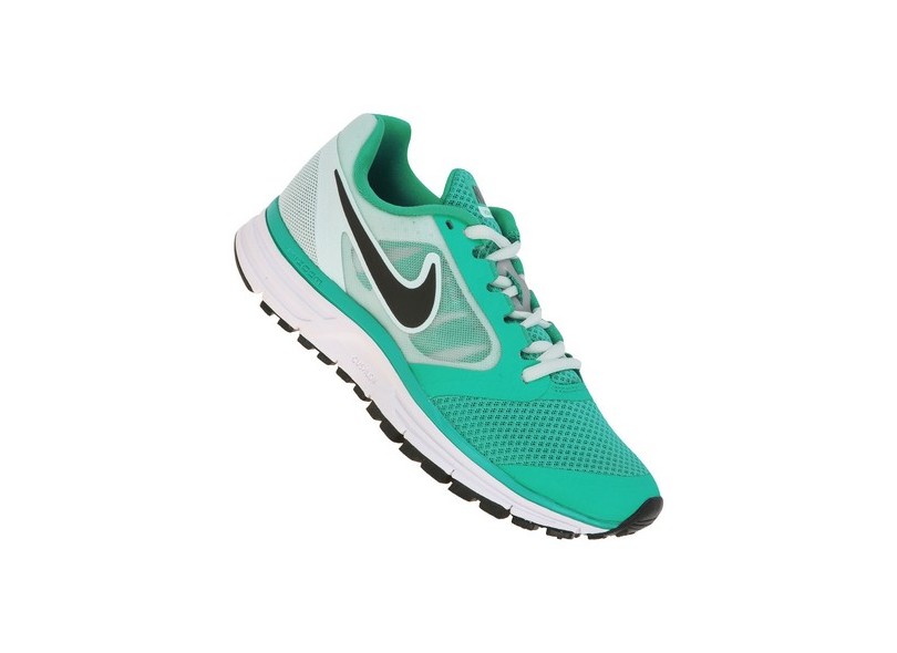 Tênis Nike Feminino Running (Corrida) Zoom Vomero+ 8