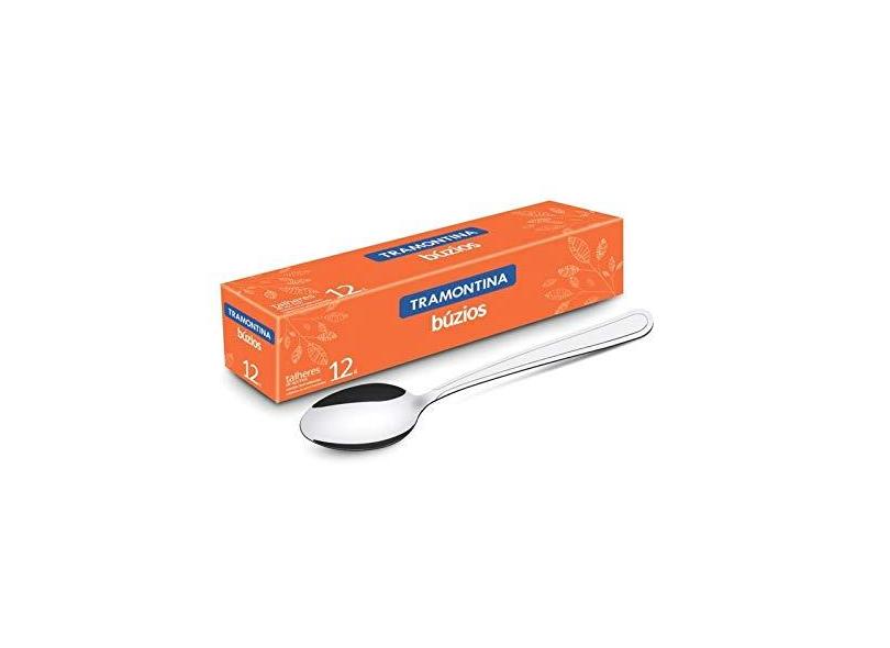 PRODUCT_ZOOM