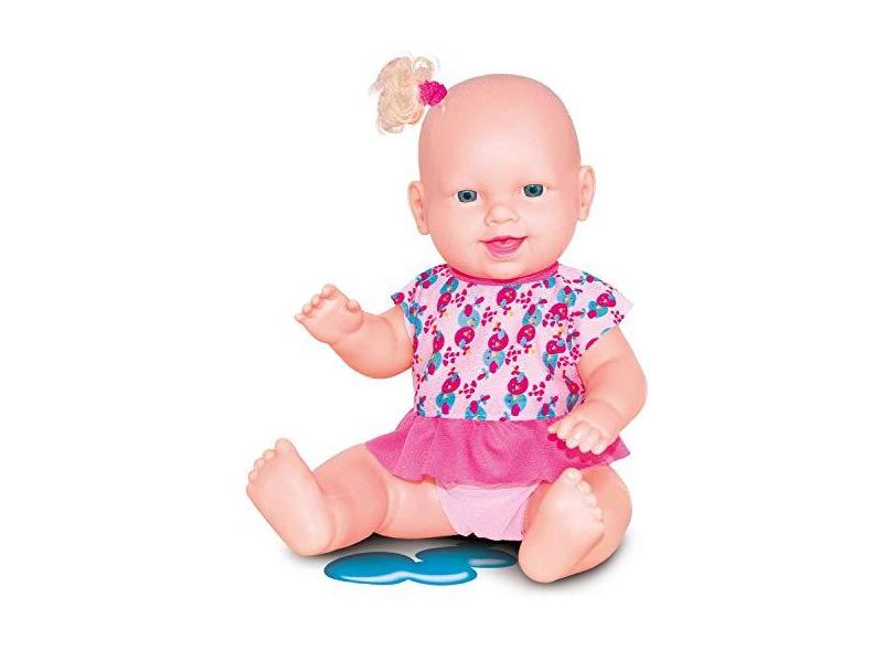 PRODUCT_ZOOM
