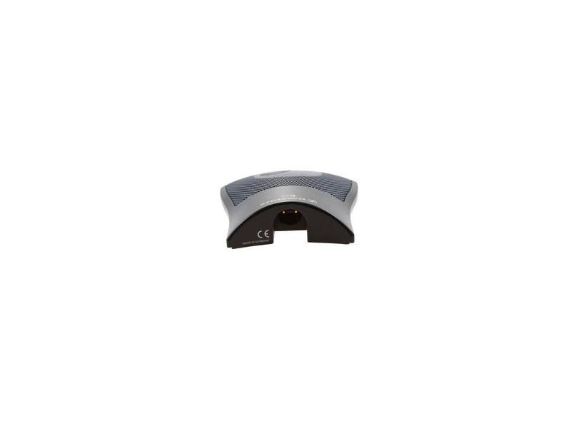 Microfone Condensador Para Bumbo E-901 - Sennheiser