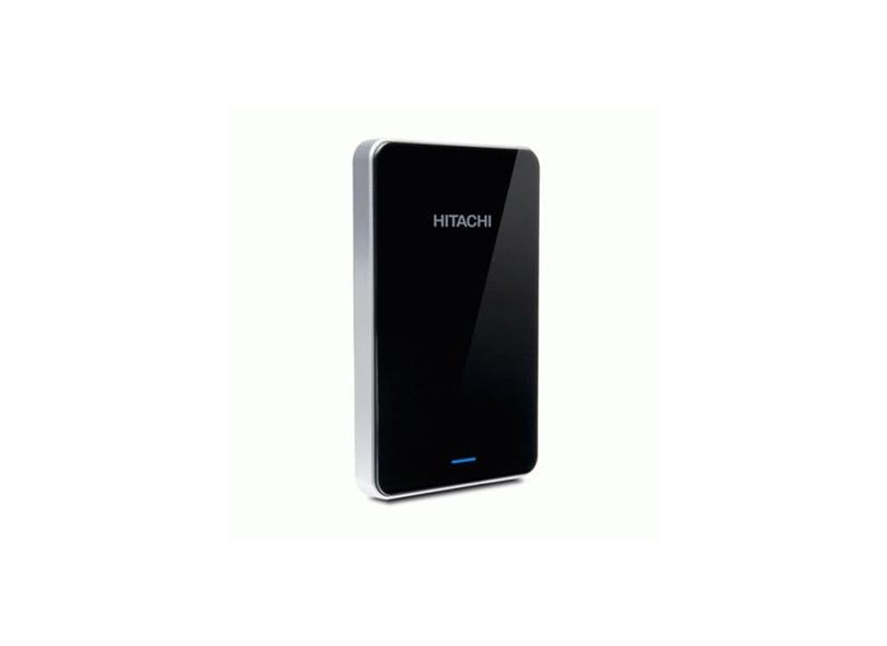 HD Externo Hitachi Touro Mobile 0S03123