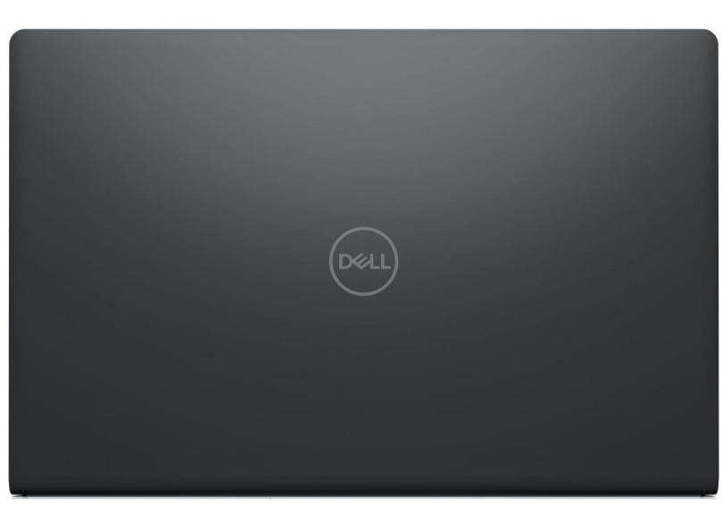 Notebook Dell Inspiron 15 3520 I3520W2011W Intel Core i5 1135G7 15,6" 16GB SSD 512 GB Windows 11