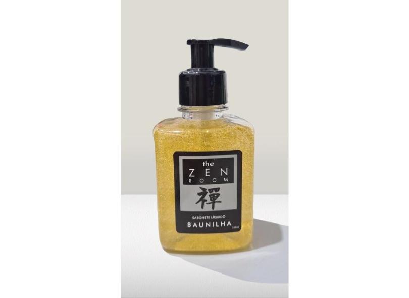 PRODUCT_ZOOM