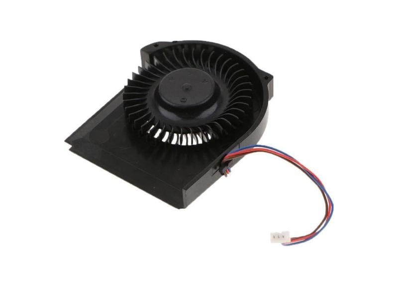 Ventilador de CPU de laptop para IBM Thinkpad T410 T410I Series 45M2721