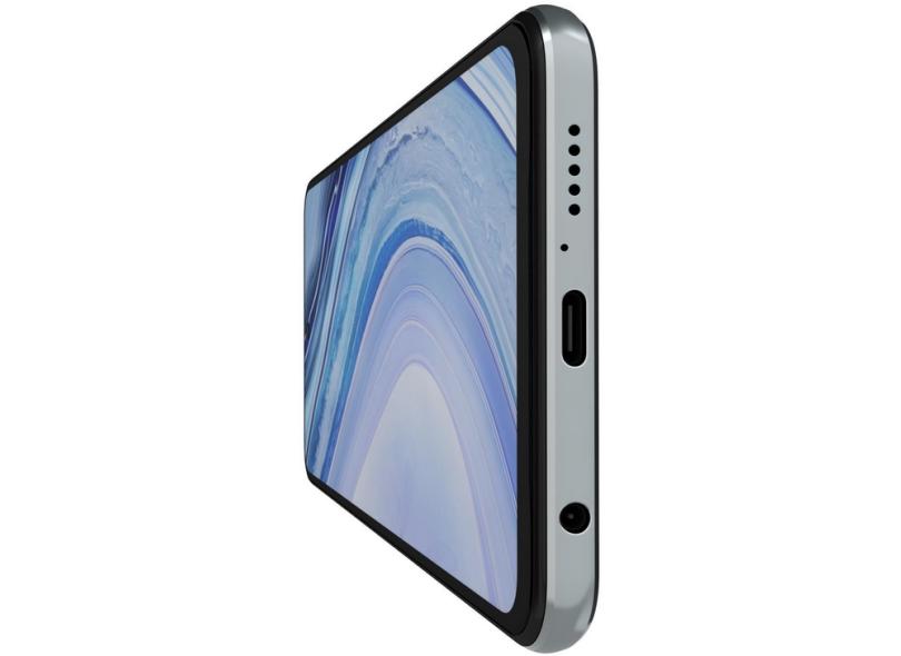 PRODUCT_ZOOM
