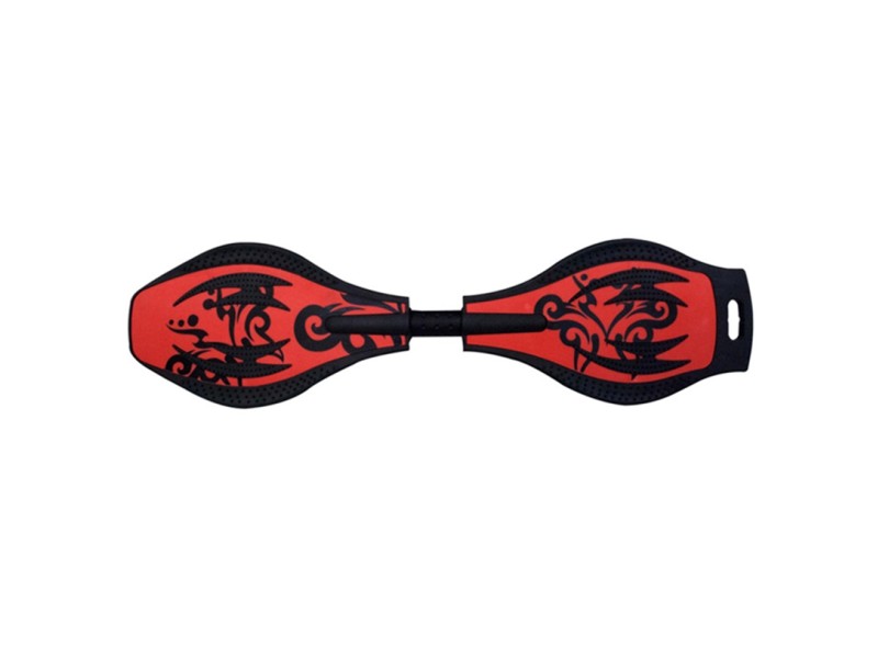 Skate Wave Board - Fenix Skate Boy