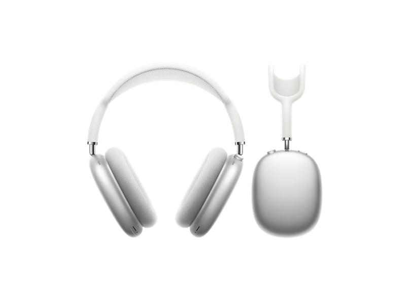 Headphone Bluetooth com Microfone Apple AirPods Max