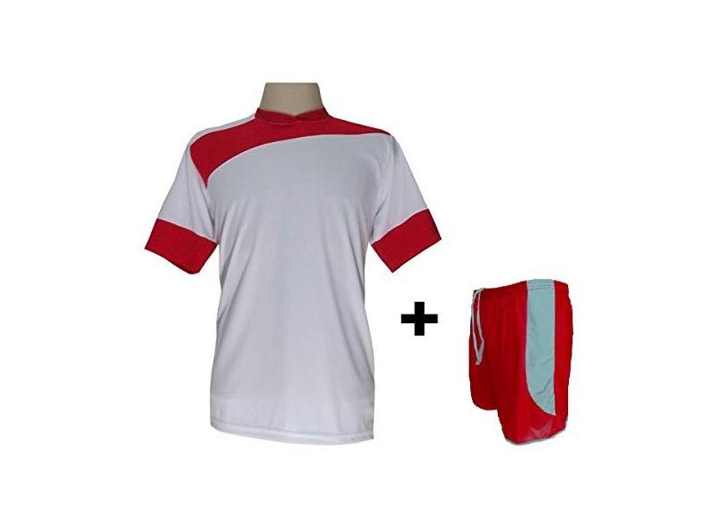 PRODUCT_ZOOM