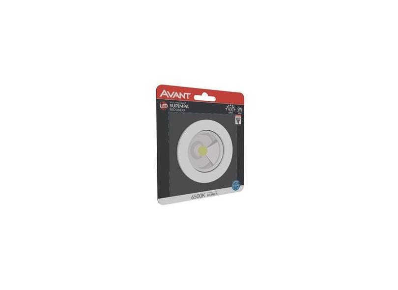 PRODUCT_ZOOM