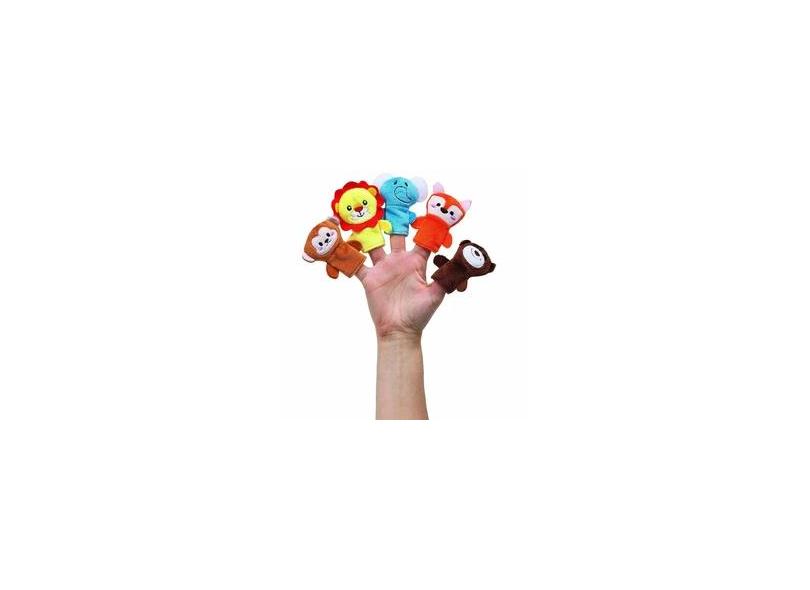 PRODUCT_ZOOM