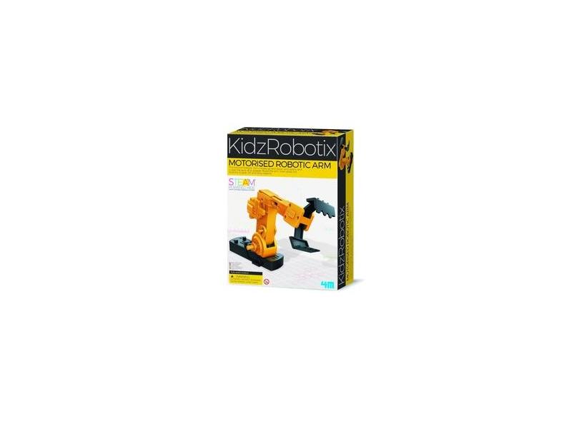 PRODUCT_ZOOM