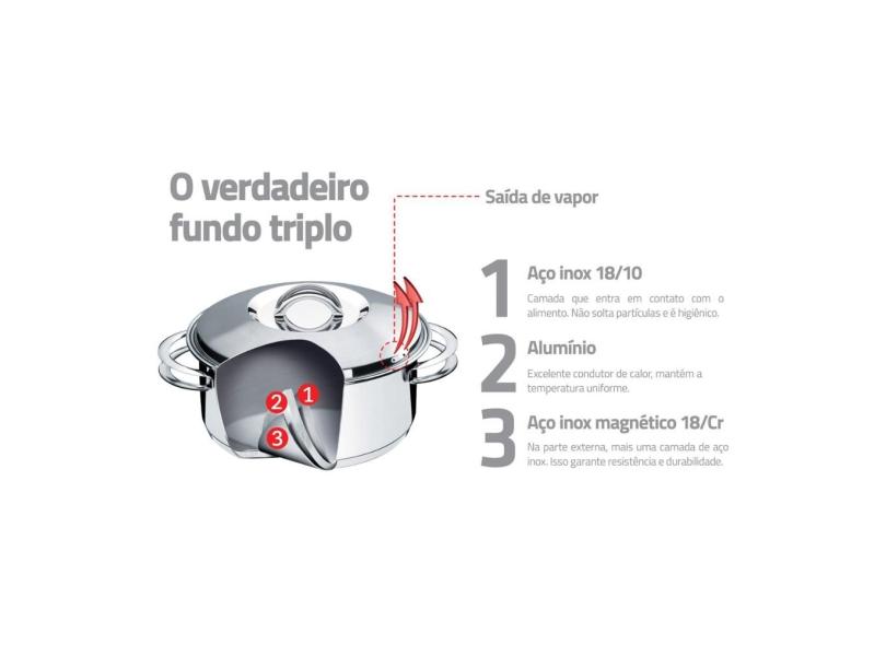 Imagem 9