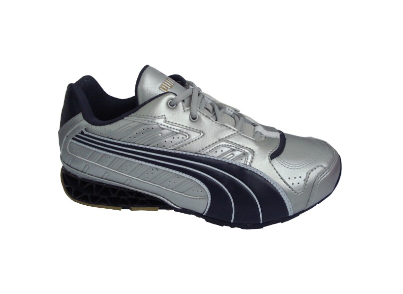 puma prise cerae cellulaire