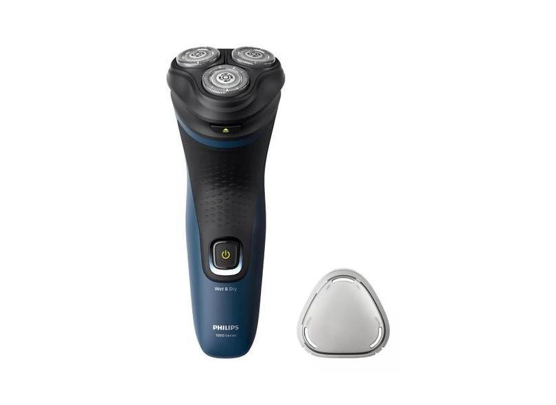 Barbeador Elétrico Auto Afiável Prova D'água Bivolt S1151  - PHILIPS