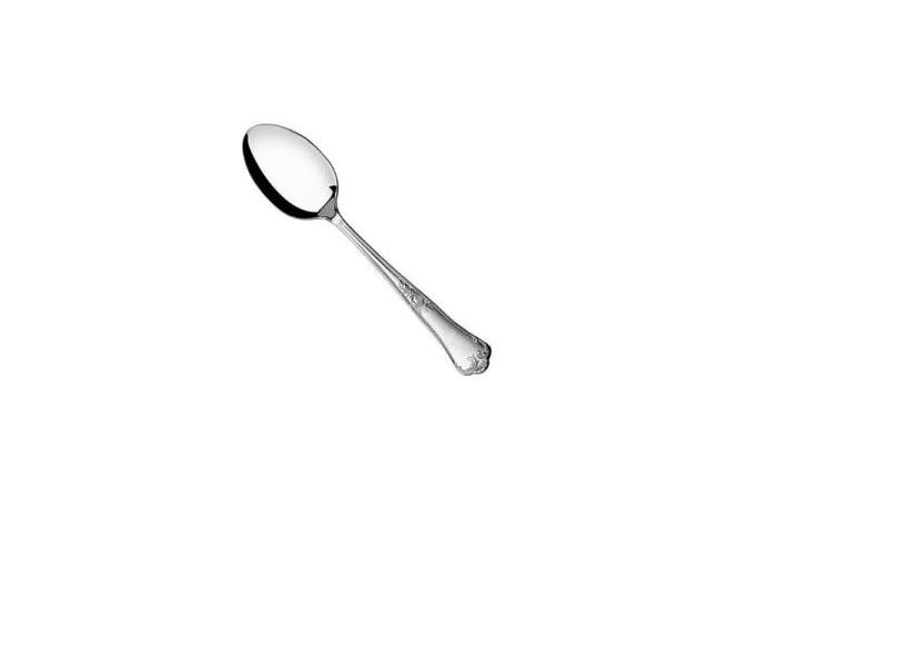 PRODUCT_ZOOM