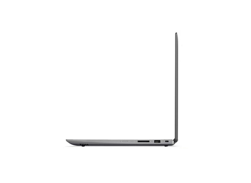 Notebook Conversível Lenovo Yoga 500 Intel Core i7 7500U 8 GB de RAM 1024 GB 14 " Windows 10 520