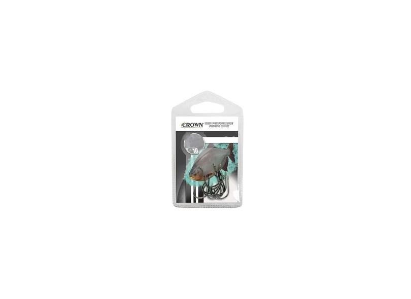 PRODUCT_ZOOM
