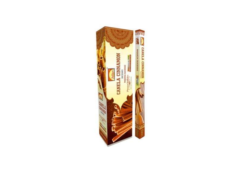 PRODUCT_ZOOM